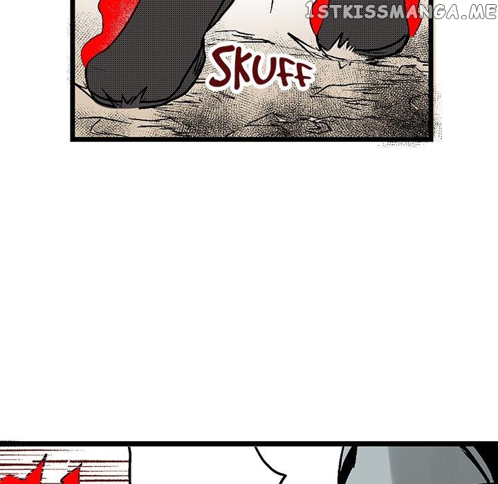 I Reincarnated as a Villain of an RPG, But I Want to Survive chapter 35 - page 47