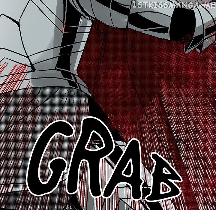 I Reincarnated as a Villain of an RPG, But I Want to Survive chapter 35 - page 60