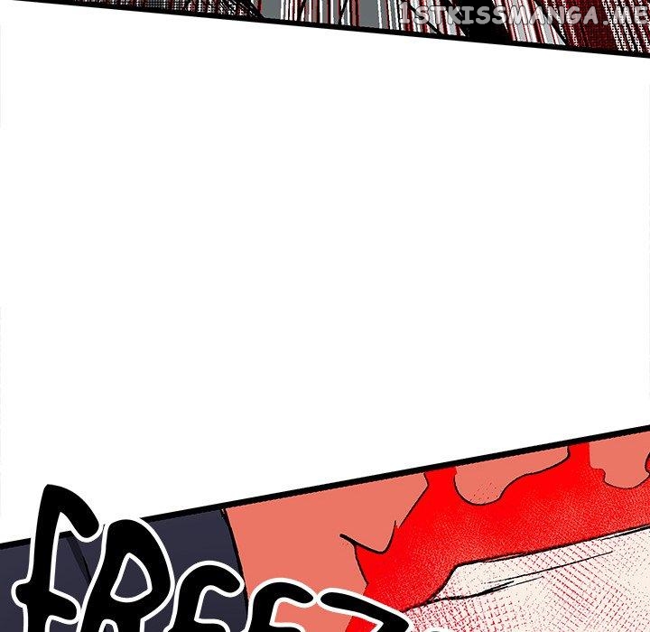 I Reincarnated as a Villain of an RPG, But I Want to Survive chapter 35 - page 61