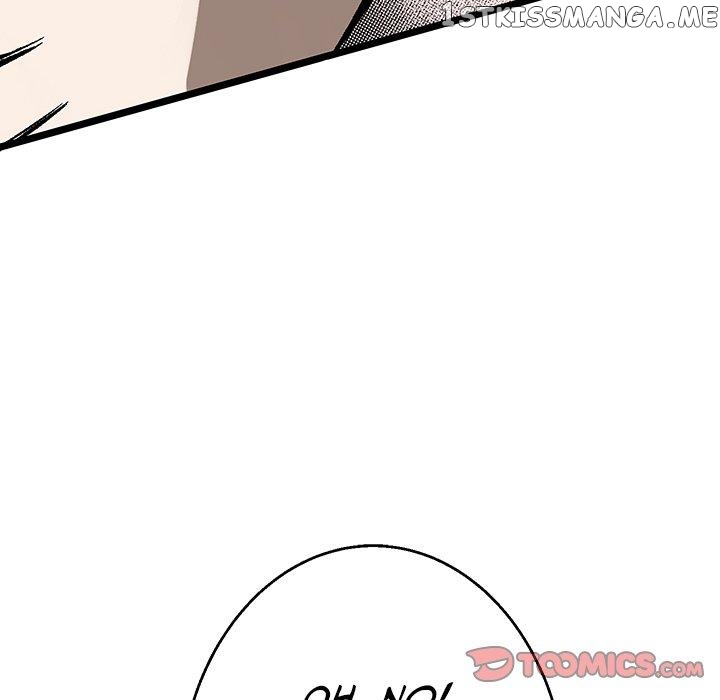 I Reincarnated as a Villain of an RPG, But I Want to Survive chapter 35 - page 63