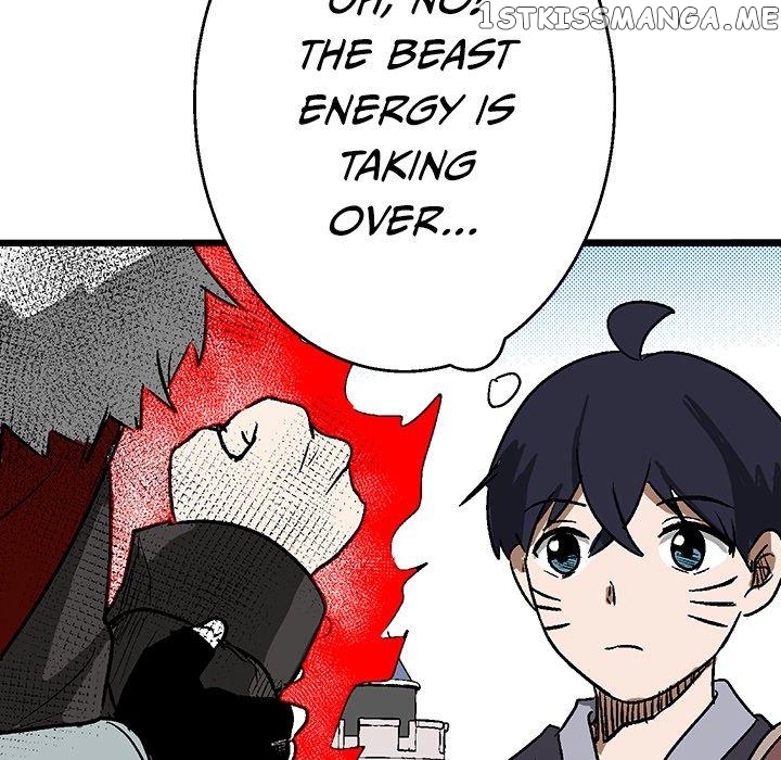 I Reincarnated as a Villain of an RPG, But I Want to Survive chapter 35 - page 64