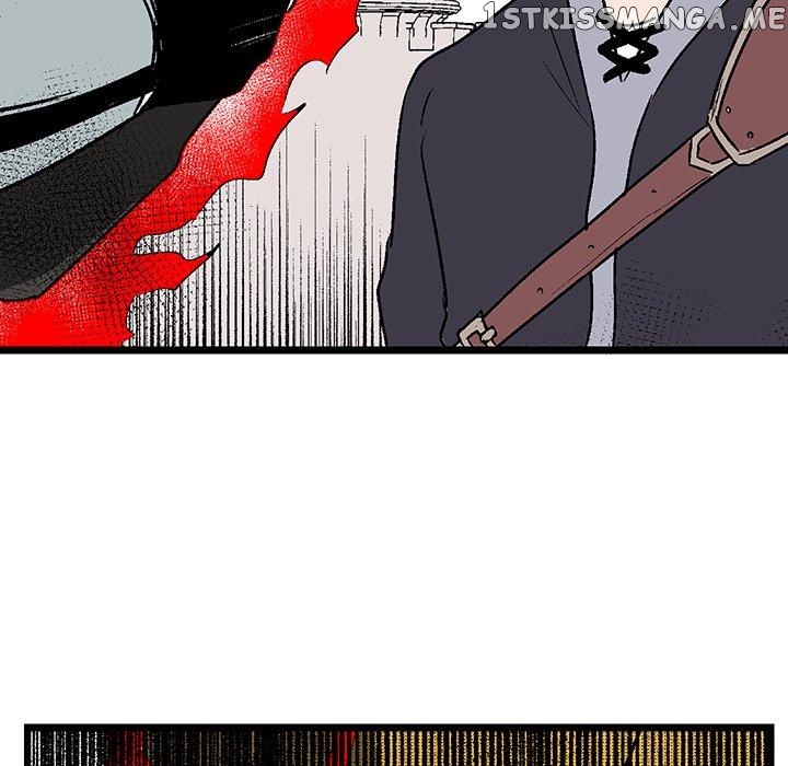 I Reincarnated as a Villain of an RPG, But I Want to Survive chapter 35 - page 65