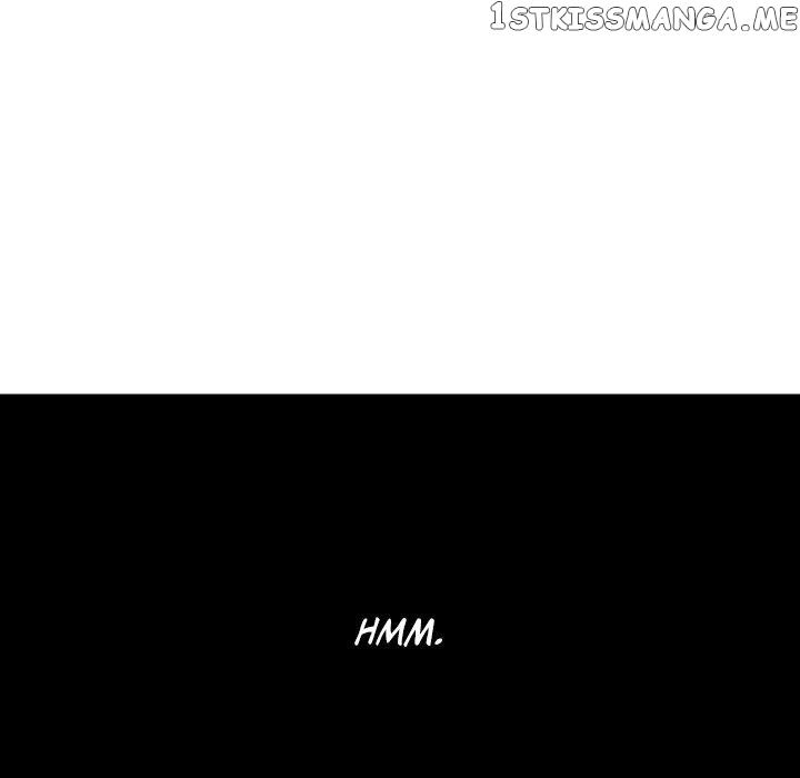 I Reincarnated as a Villain of an RPG, But I Want to Survive chapter 35 - page 70