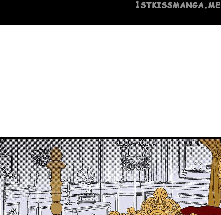 I Reincarnated as a Villain of an RPG, But I Want to Survive chapter 35 - page 71