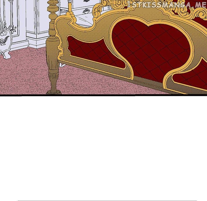 I Reincarnated as a Villain of an RPG, But I Want to Survive chapter 35 - page 72