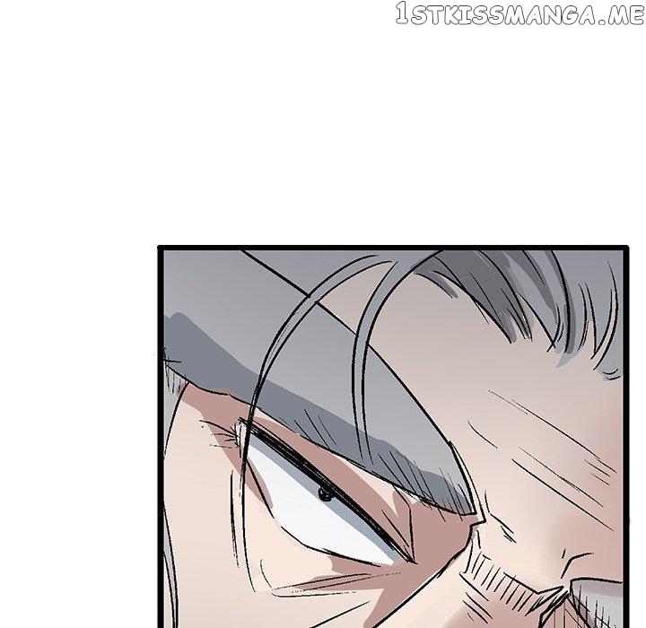 I Reincarnated as a Villain of an RPG, But I Want to Survive chapter 35 - page 76