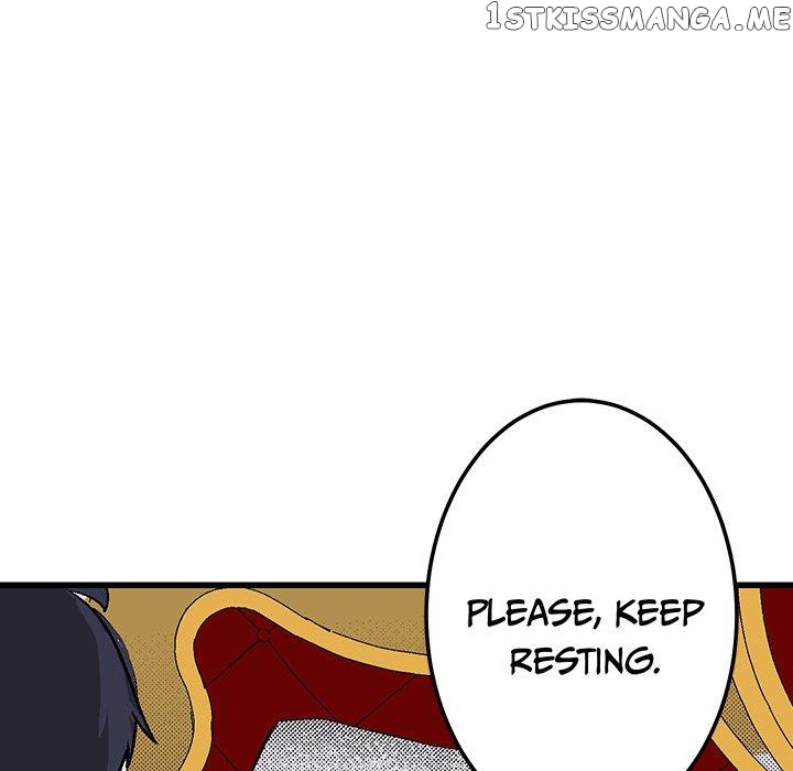 I Reincarnated as a Villain of an RPG, But I Want to Survive chapter 35 - page 79