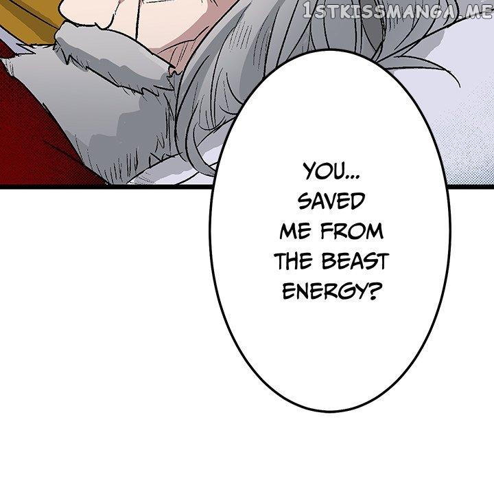 I Reincarnated as a Villain of an RPG, But I Want to Survive chapter 35 - page 82