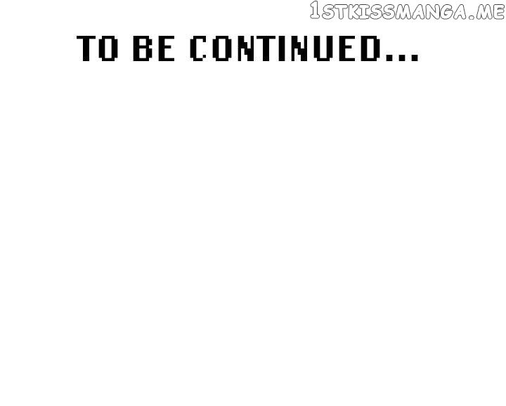 I Reincarnated as a Villain of an RPG, But I Want to Survive chapter 35 - page 84