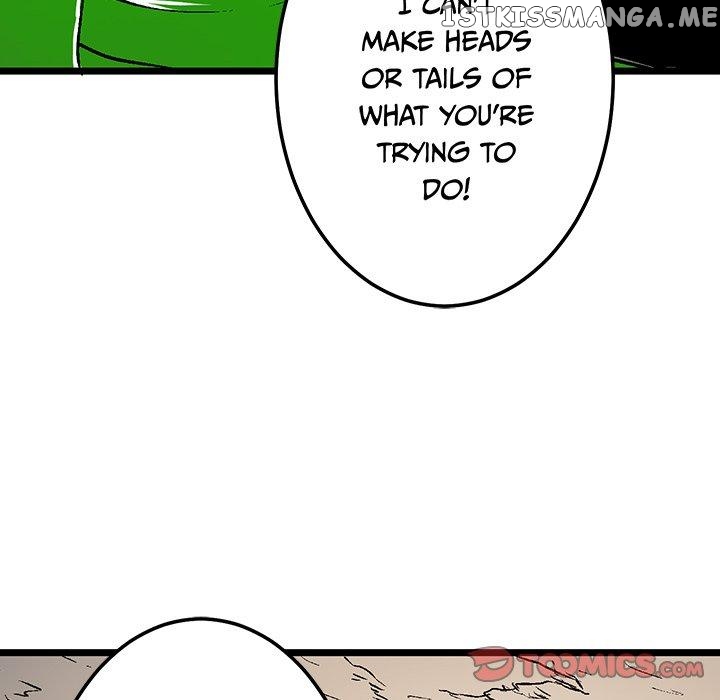 I Reincarnated as a Villain of an RPG, But I Want to Survive chapter 34 - page 14