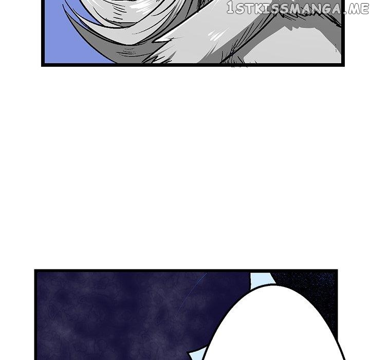 I Reincarnated as a Villain of an RPG, But I Want to Survive chapter 34 - page 18