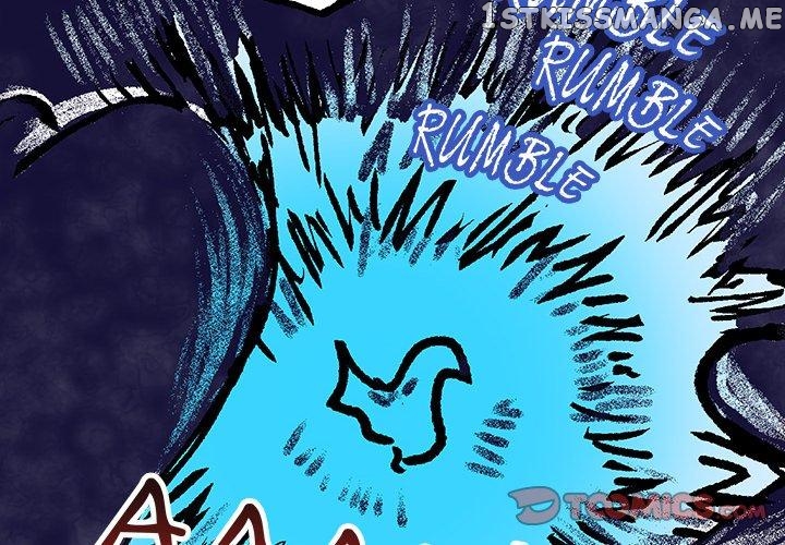 I Reincarnated as a Villain of an RPG, But I Want to Survive chapter 34 - page 2