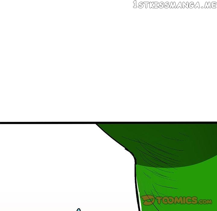 I Reincarnated as a Villain of an RPG, But I Want to Survive chapter 34 - page 20
