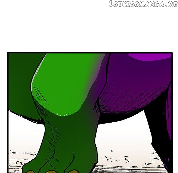 I Reincarnated as a Villain of an RPG, But I Want to Survive chapter 34 - page 28