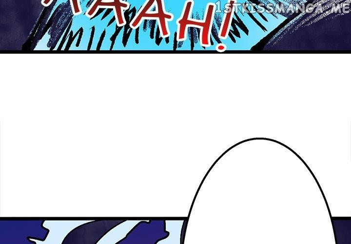 I Reincarnated as a Villain of an RPG, But I Want to Survive chapter 34 - page 3