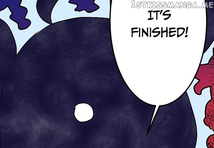I Reincarnated as a Villain of an RPG, But I Want to Survive chapter 34 - page 4