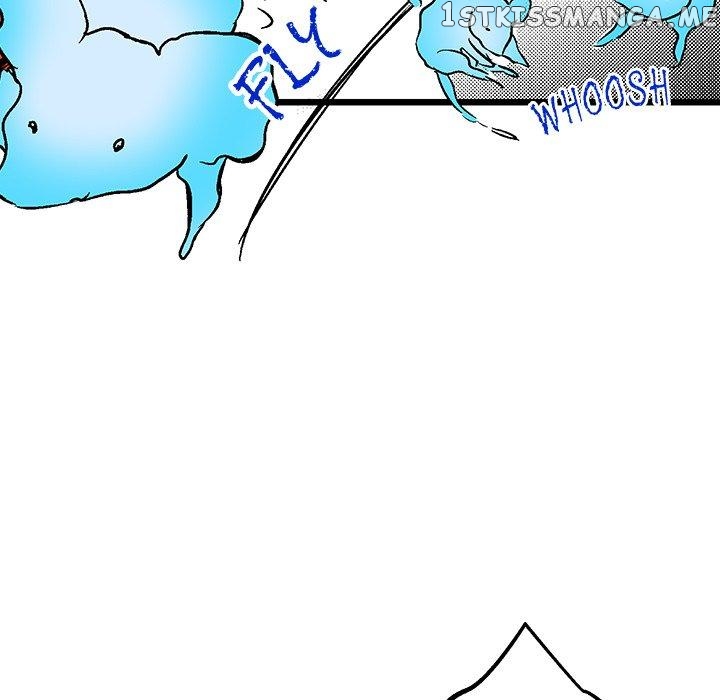 I Reincarnated as a Villain of an RPG, But I Want to Survive chapter 34 - page 42