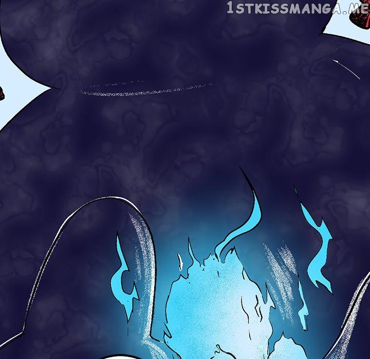 I Reincarnated as a Villain of an RPG, But I Want to Survive chapter 34 - page 5