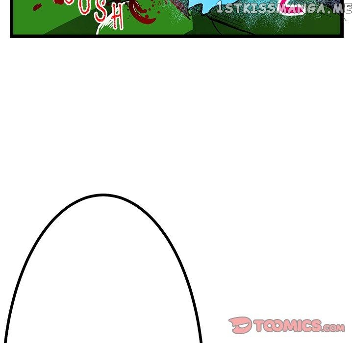 I Reincarnated as a Villain of an RPG, But I Want to Survive chapter 34 - page 50
