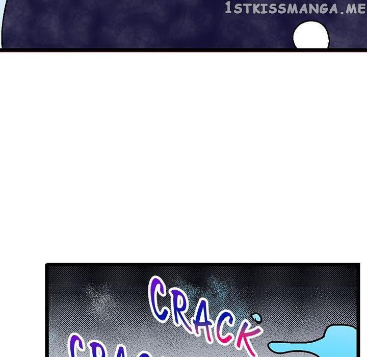 I Reincarnated as a Villain of an RPG, But I Want to Survive chapter 34 - page 52