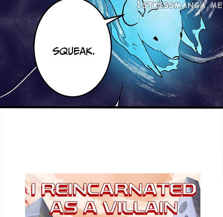 I Reincarnated as a Villain of an RPG, But I Want to Survive chapter 34 - page 6