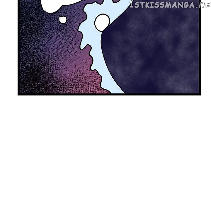 I Reincarnated as a Villain of an RPG, But I Want to Survive chapter 34 - page 64