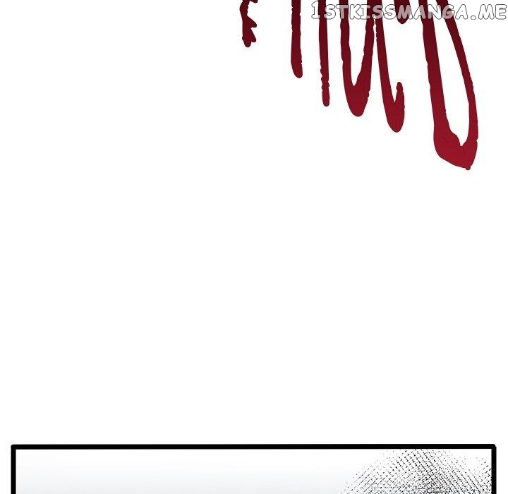 I Reincarnated as a Villain of an RPG, But I Want to Survive chapter 34 - page 69