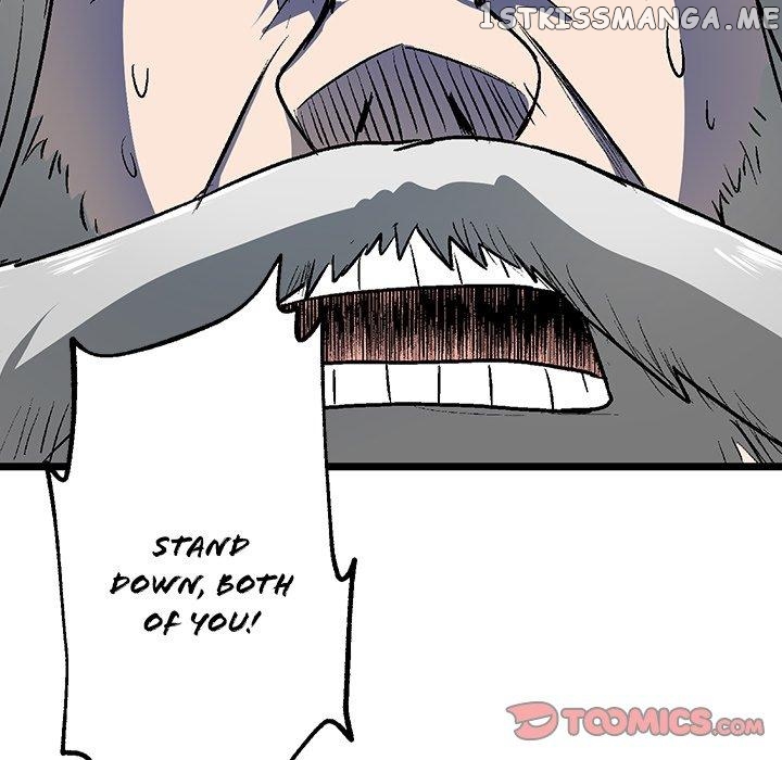 I Reincarnated as a Villain of an RPG, But I Want to Survive chapter 34 - page 74