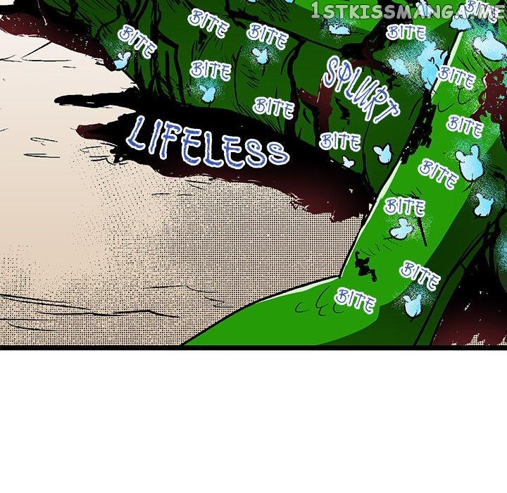 I Reincarnated as a Villain of an RPG, But I Want to Survive chapter 34 - page 76