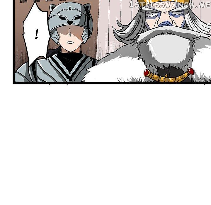 I Reincarnated as a Villain of an RPG, But I Want to Survive chapter 34 - page 82
