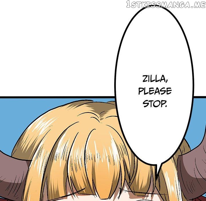 I Reincarnated as a Villain of an RPG, But I Want to Survive chapter 34 - page 88