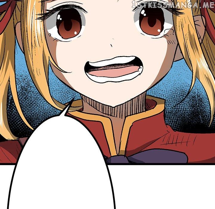 I Reincarnated as a Villain of an RPG, But I Want to Survive chapter 34 - page 89