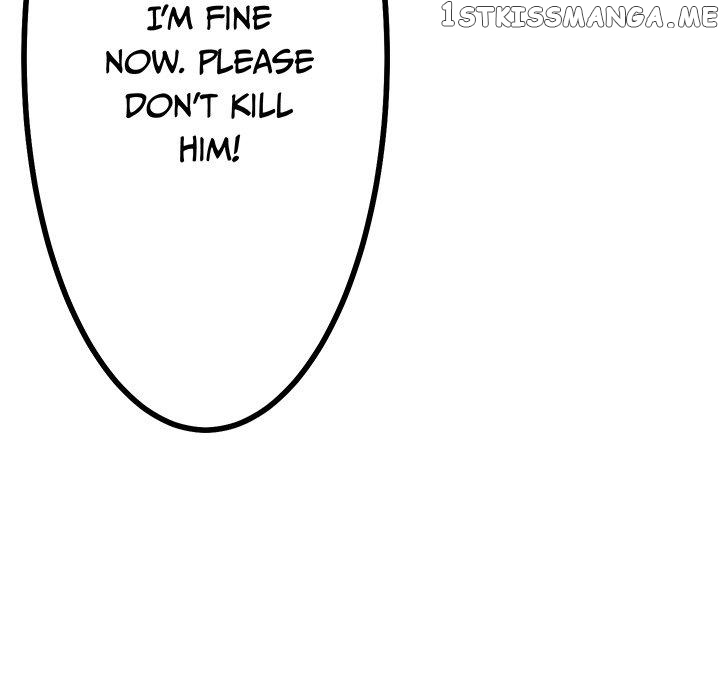 I Reincarnated as a Villain of an RPG, But I Want to Survive chapter 34 - page 90