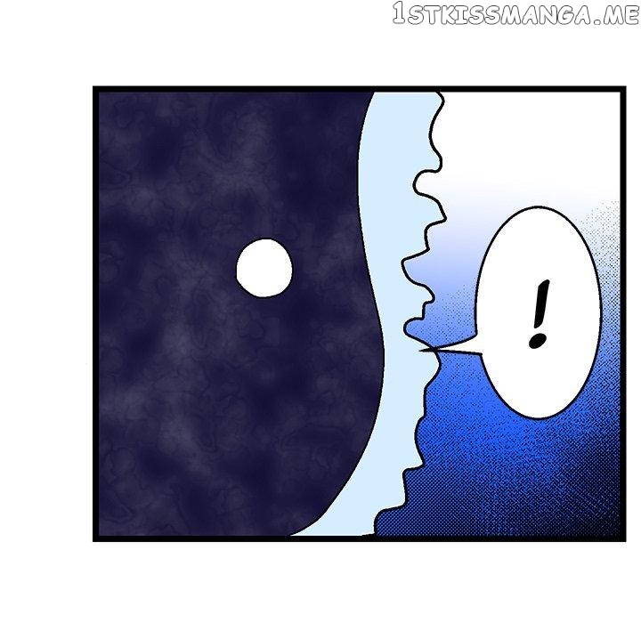 I Reincarnated as a Villain of an RPG, But I Want to Survive chapter 34 - page 91