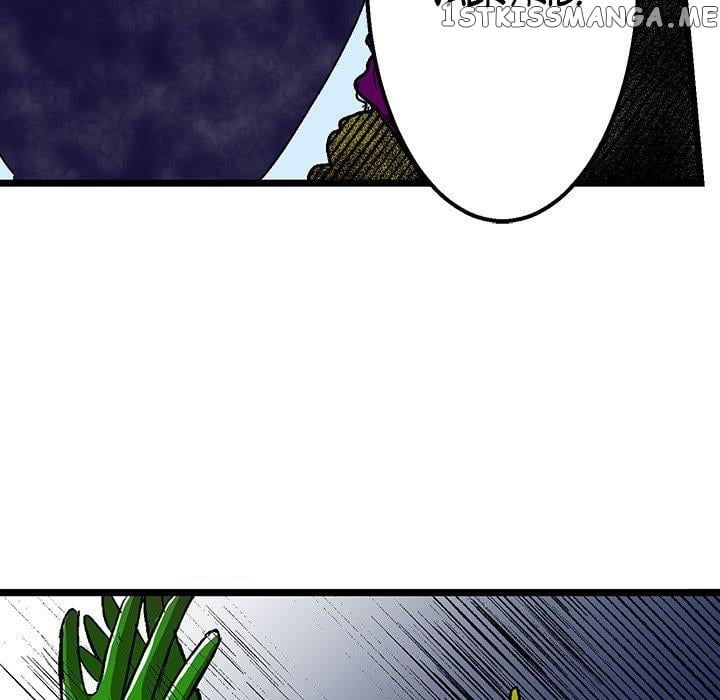 I Reincarnated as a Villain of an RPG, But I Want to Survive chapter 33 - page 13