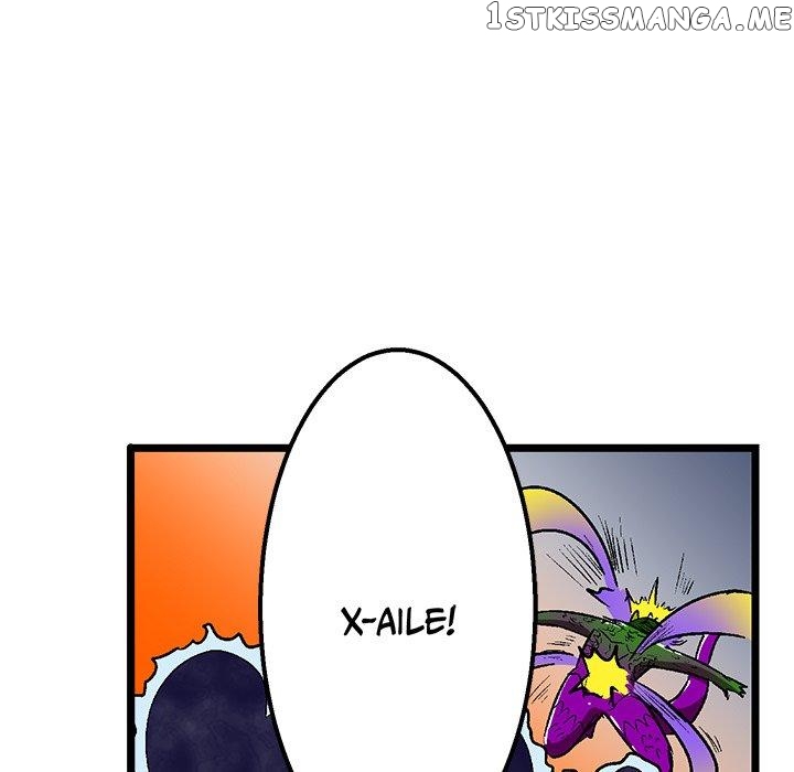 I Reincarnated as a Villain of an RPG, But I Want to Survive chapter 33 - page 15