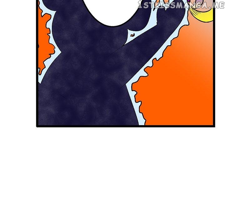 I Reincarnated as a Villain of an RPG, But I Want to Survive chapter 33 - page 16