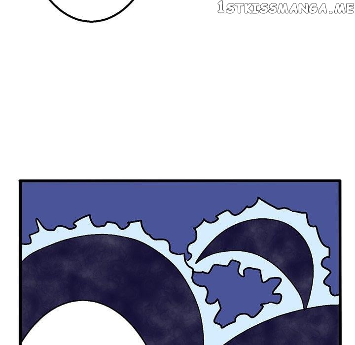 I Reincarnated as a Villain of an RPG, But I Want to Survive chapter 33 - page 19