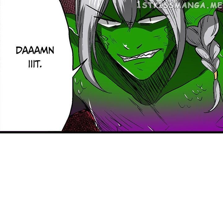 I Reincarnated as a Villain of an RPG, But I Want to Survive chapter 33 - page 23