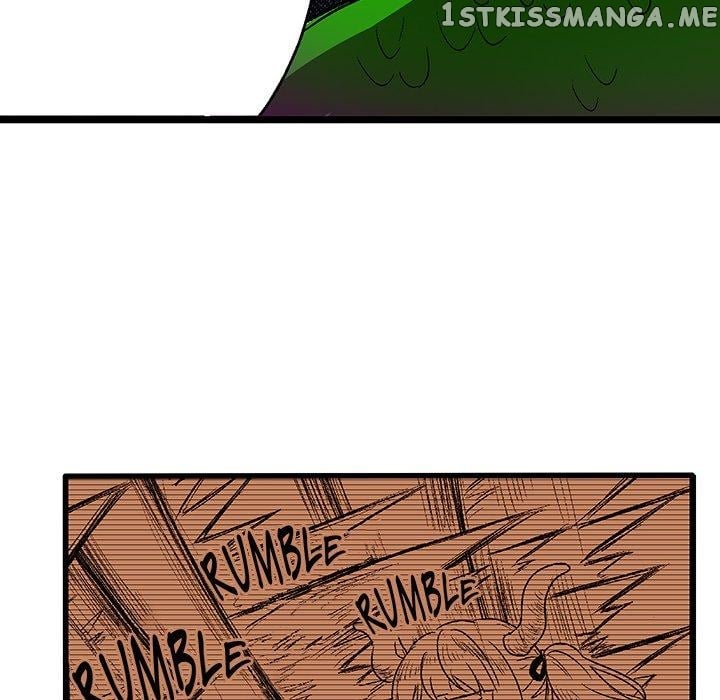 I Reincarnated as a Villain of an RPG, But I Want to Survive chapter 33 - page 29