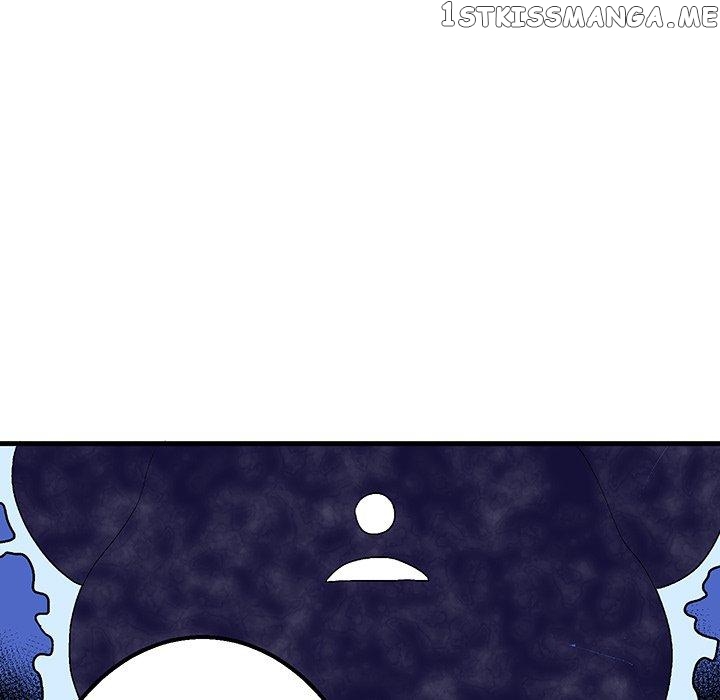 I Reincarnated as a Villain of an RPG, But I Want to Survive chapter 33 - page 31