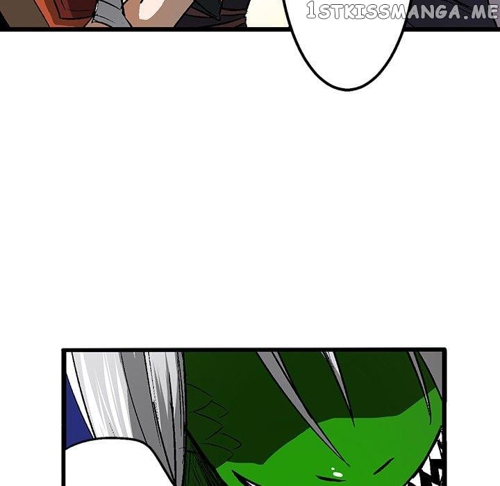 I Reincarnated as a Villain of an RPG, But I Want to Survive chapter 33 - page 36