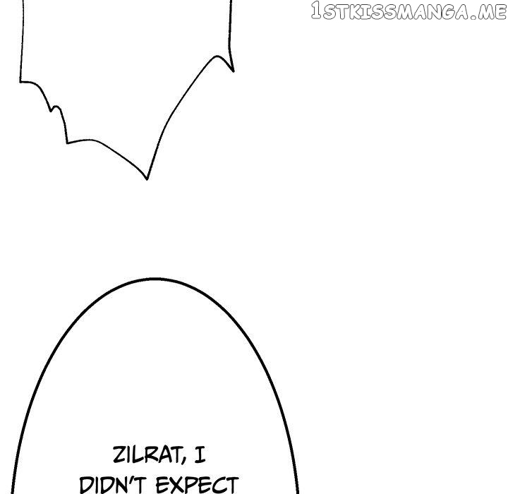 I Reincarnated as a Villain of an RPG, But I Want to Survive chapter 33 - page 40