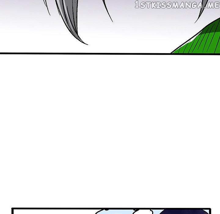 I Reincarnated as a Villain of an RPG, But I Want to Survive chapter 33 - page 42