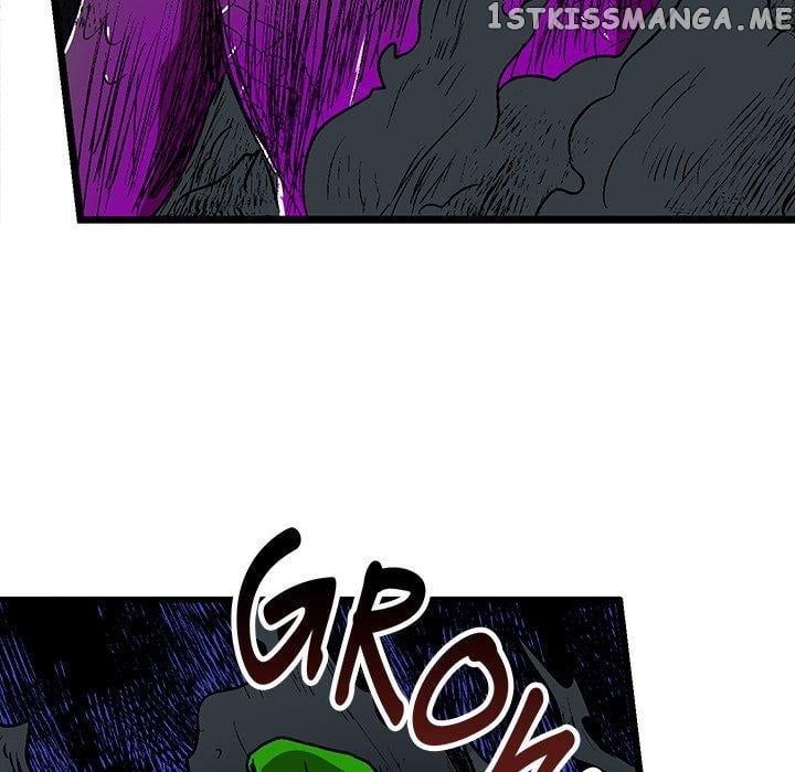 I Reincarnated as a Villain of an RPG, But I Want to Survive chapter 33 - page 51