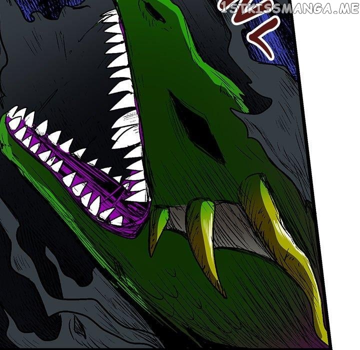 I Reincarnated as a Villain of an RPG, But I Want to Survive chapter 33 - page 52
