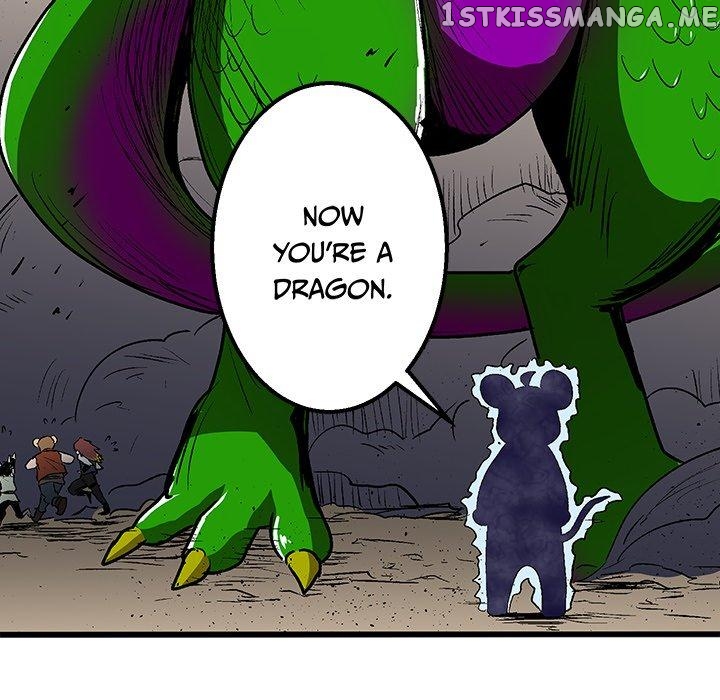 I Reincarnated as a Villain of an RPG, But I Want to Survive chapter 33 - page 58