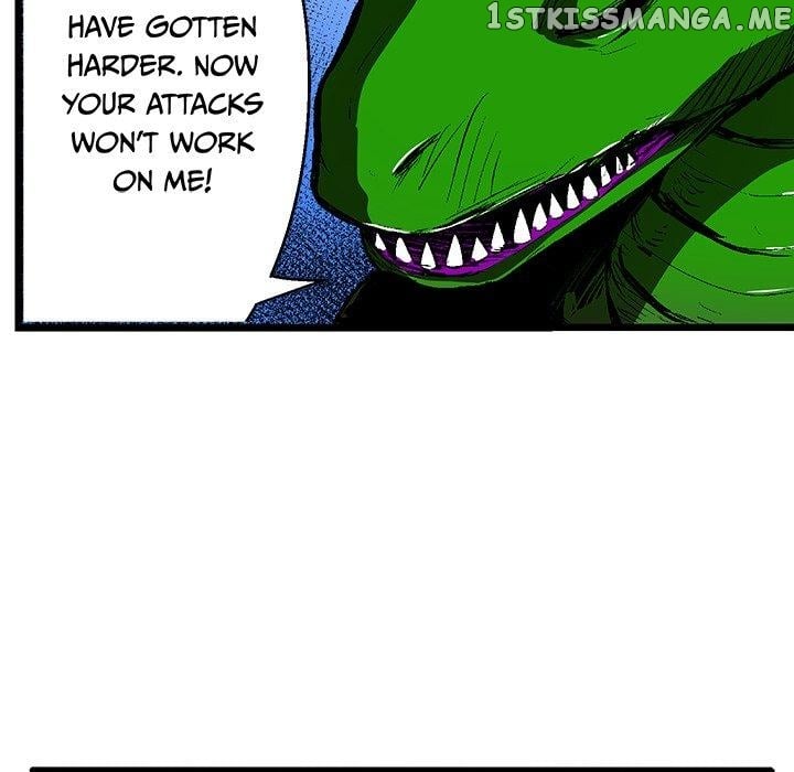 I Reincarnated as a Villain of an RPG, But I Want to Survive chapter 33 - page 60