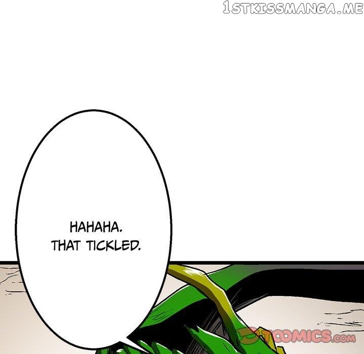 I Reincarnated as a Villain of an RPG, But I Want to Survive chapter 33 - page 62
