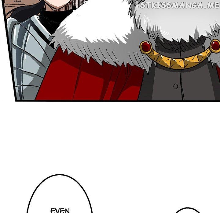 I Reincarnated as a Villain of an RPG, But I Want to Survive chapter 33 - page 65